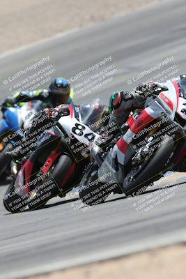 media/Apr-18-2025-CVMA Friday Practice (Fri) [[88baa45499]]/Racer 1/Session 5 (Turn 10)/